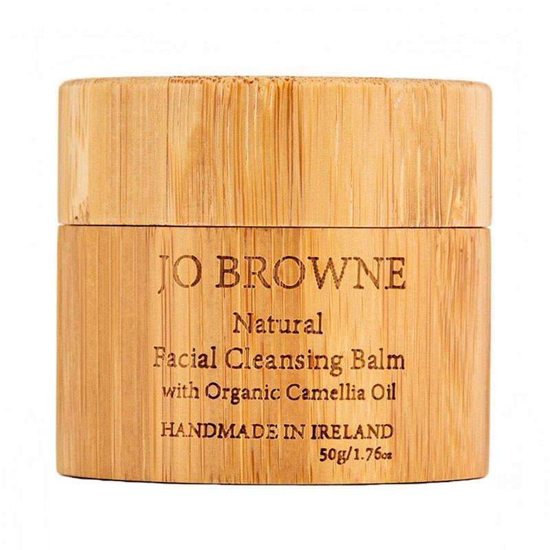 Jo Browne Facial Cleansing Balm