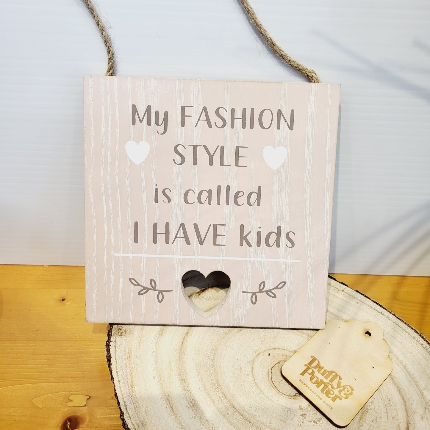 Mums Funny - fashion style