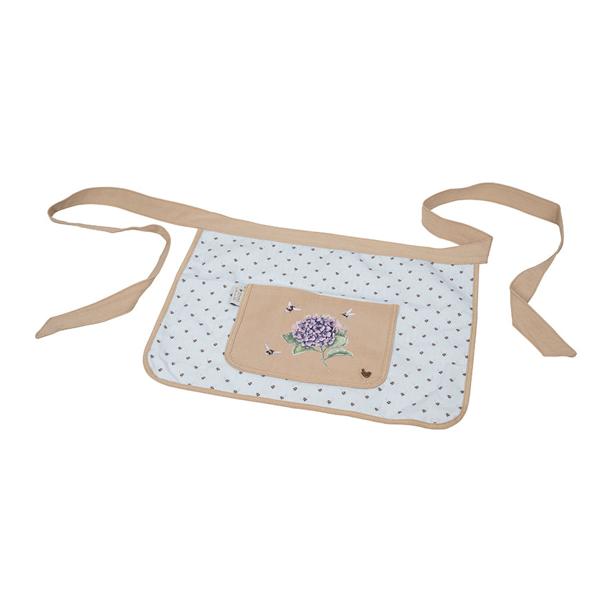 WD BEE GARDEN BELT