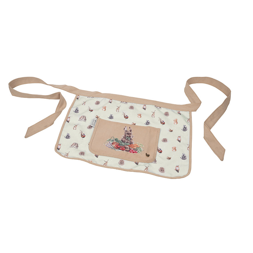 WD WOODLANDERS GARDEN BELT
