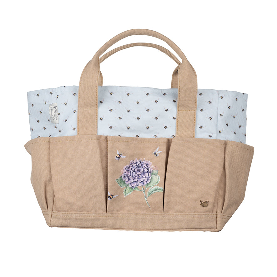 WD BEE GARDEN TOOL BAG