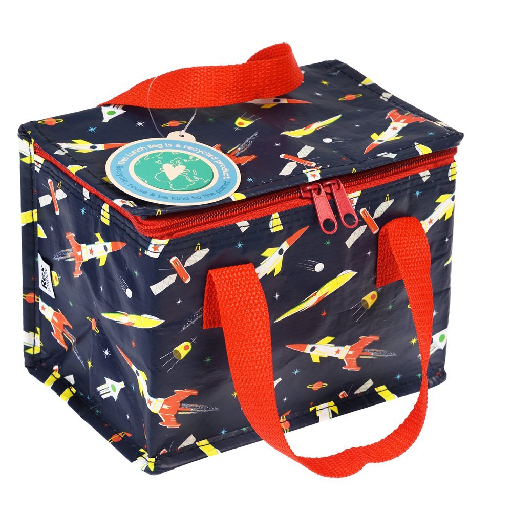 Back to School Gifts
