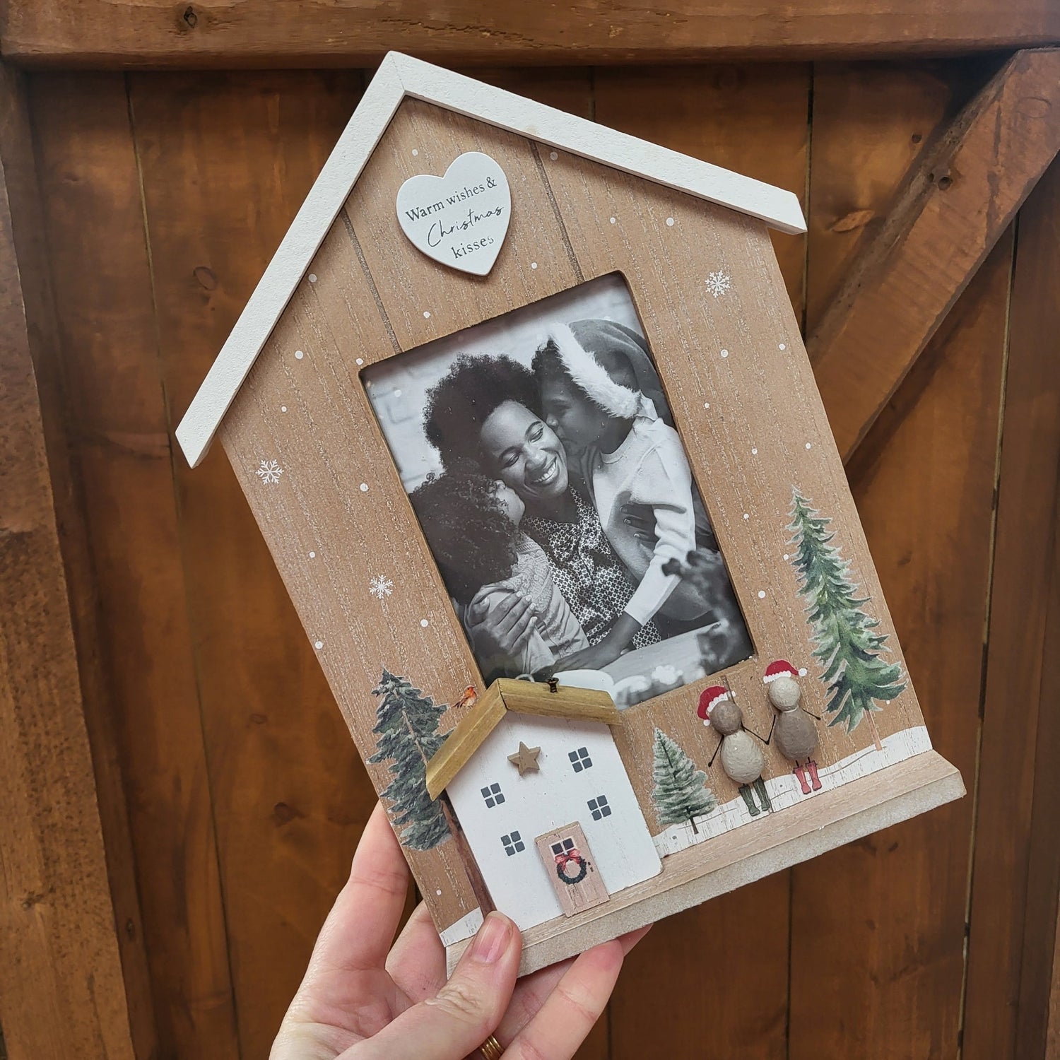Christmas Decor