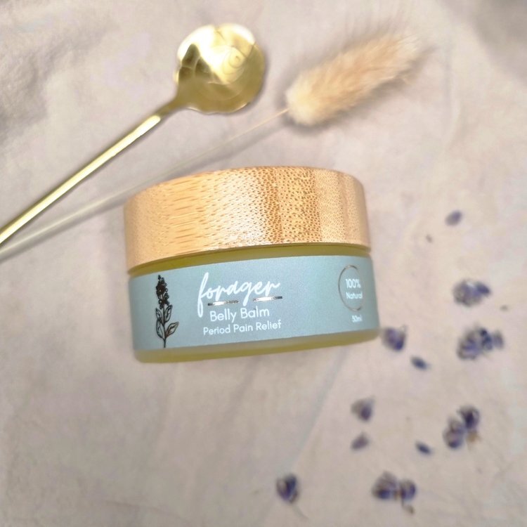 Belly Balm 30ml