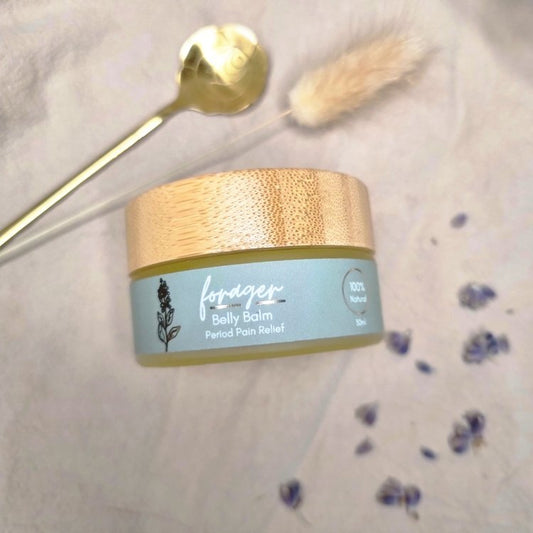 Belly Balm 30ml