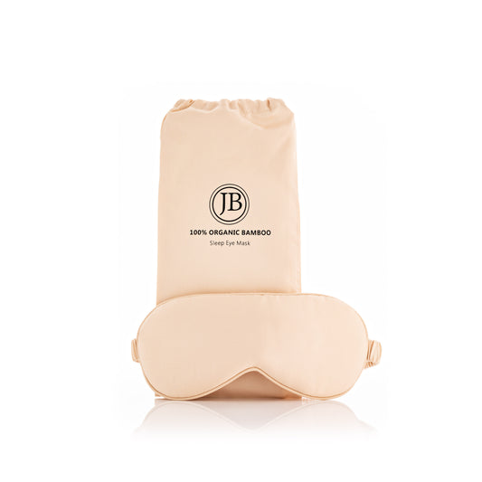 Jo Browne Sleep mask
