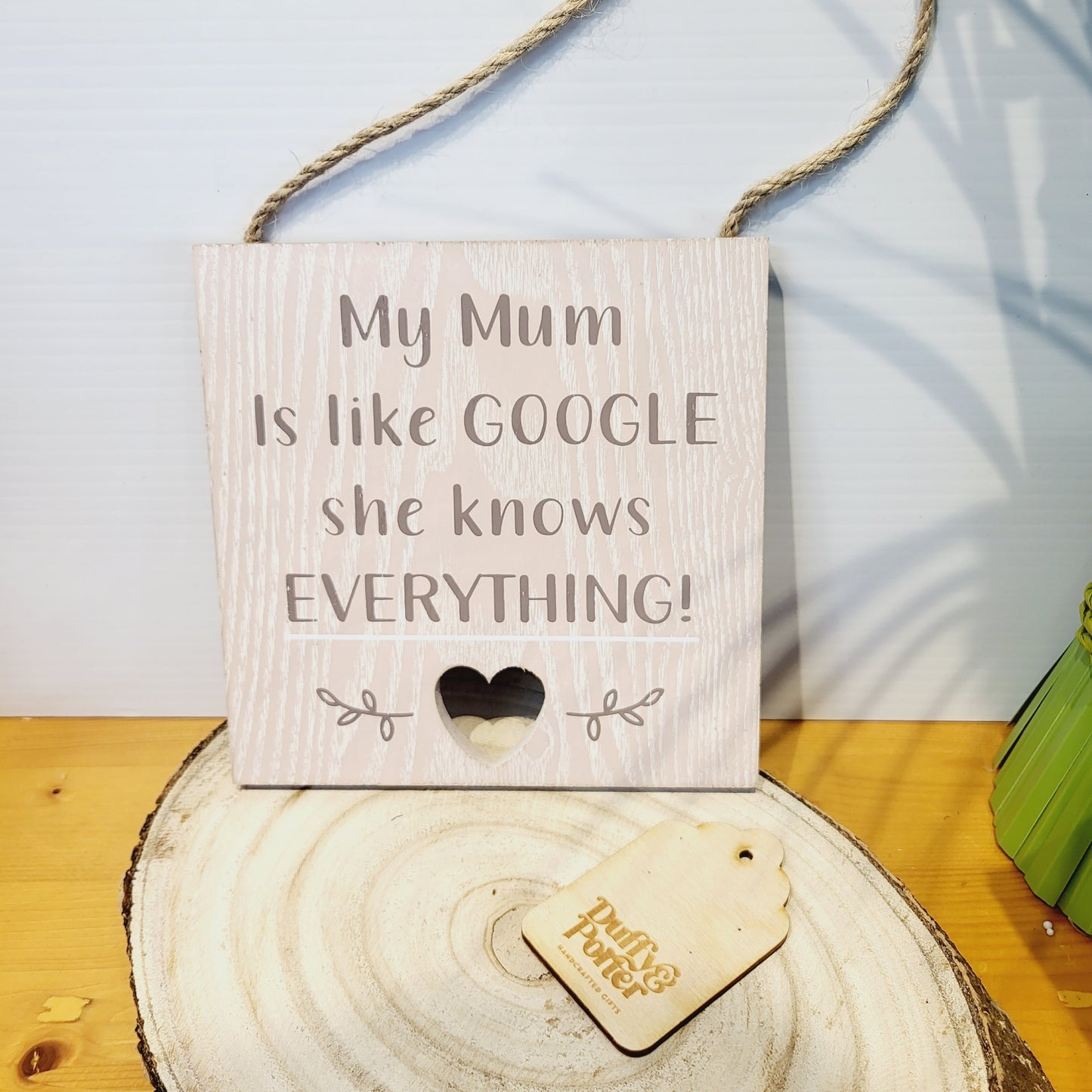 Mums Funny - like google