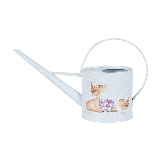 WD INDOOR WATERING CAN - BIRD