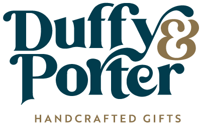 Duffy and Porter