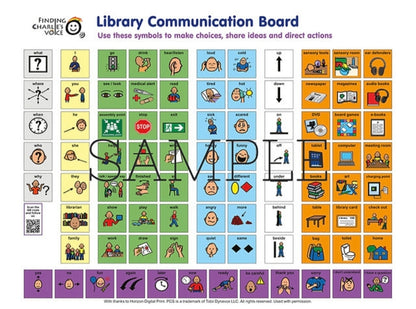 "Designed by them"  Cards Pk 5 FUNDRAISER